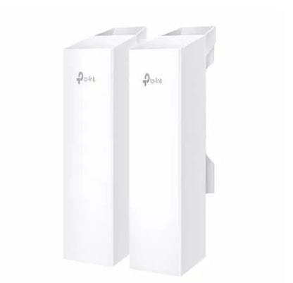 Access Point|TP-LINK|Omada|867 Mbps|IEEE 802.11a/b/g|IEEE 802.11n|IEEE 802.11ac|3xRJ45|EAP215-BRIDGEKIT