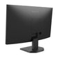 BENQ GW2790C 27inch IPS 1920x1080 5ms