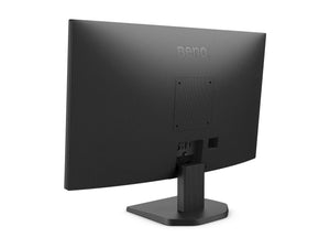 BENQ GW2790C 27inch IPS 1920x1080 5ms