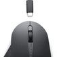 DELL PRO PREMIUM WIRELESS RECHARGABLE MOUSE - MS900