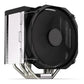 CPU COOLER S_MULTI/FORTIS 5 EY3A008 ENDORFY