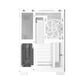 Case|ASUS|ATX/micro ATX/Mini-ITX|White|PC|A32 Plus TG ARGB White|90DC00S3-B19000