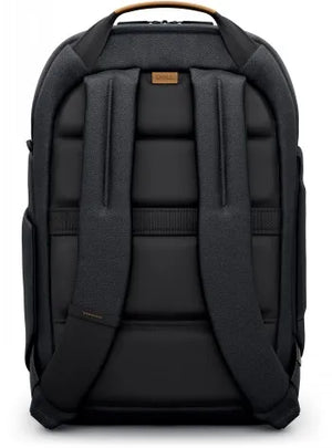 DELL ECOLOOP PREMIER BACKPACK 14-16 (CP7625)