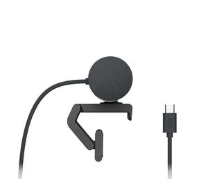 Logitech LOGITECH BRIO 505 black