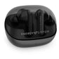 Energy Sistem True Wireless Earphones | Serenity ANC | Built-in microphone | Bluetooth | ANC | Space