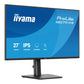 IIYAMA XB2791HS-B1 27inch IPS
