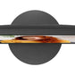 LCD Monitor|AOC|27B3HA2|27"|Business|Panel IPS|1920x1080|16:9|100 Hz|Matte|4 ms|Speakers|Tilt|27B3HA2