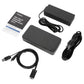 TARGUS Universal USB-C Docking Station