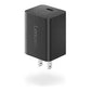 LENOVO GaN Nano 65W Adapter