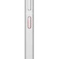 MOBILE PHONE POCO X8 PRO MAX/12/512GB WHITE MZB0NB9EU POCO