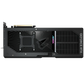 Gigabyte AORUS GeForce RTX 5090 MASTER 32G | NVIDIA | 32 GB | GeForce RTX 5090 | GDDR7 | HDMI ports quantity 1 | PCI-E 5.0