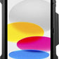 TARGUS SAFEPORT RUGGED MAX IPAD 10.9"