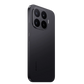 Xiaomi 17T | Black | 6.59 " | 2756 x 1268 pixels | AMOLED | Mediatek | Dimensity 8500 Ultra | Internal RAM 12 GB | 256 GB | Dual SIM | 4G | 5G | Main camera resolution 50+50+12 MP | Android | Secondary camera resolution 32 MP | 16 | 6500 mAh