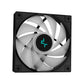 CPU COOLER S_MULTI/LE520 DEEPCOOL