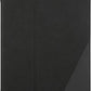 TARGUS CLICK-IN CASE FOR IPAD MINI 6 BLACK