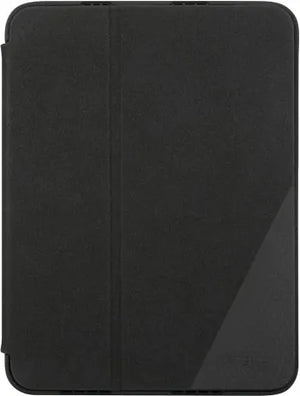 TARGUS CLICK-IN CASE FOR IPAD MINI 6 BLACK