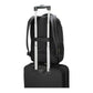 Targus | CityGear | Fits up to size 12-14 " | Laptop Backpack | Shoulder strap | Black