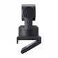 INSTA360 LINK 2 STANDARD EDITION / WEBCAM