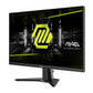 MONITOR LCD 27"/MAG 275F MSI
