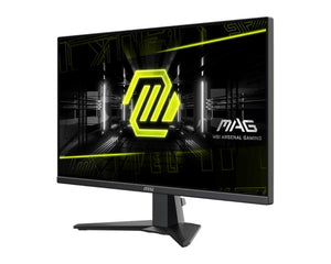 MONITOR LCD 27"/MAG 275F MSI