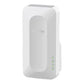 NETGEAR AX1600 4-Stream WiFi 6 Mesh Ext.