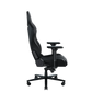 Razer Enki Ergonomic Gaming Chair EPU Synthetic Leather; Steel | Black