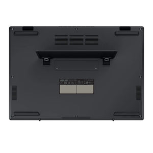 Asus | Zenbook Duo UX8406CA-PZ009W | Basalt Gray | 14 " | OLED | Touchscreen | 3K | 2880 x 1800 pixels | Glossy | Intel Core Ultra 9 | 285H | 32 GB | LPDDR5X | Solid-state drive capacity 2000 GB | Intel Graphics | Windows 11 Home | 802.11be | Bluetoo...
