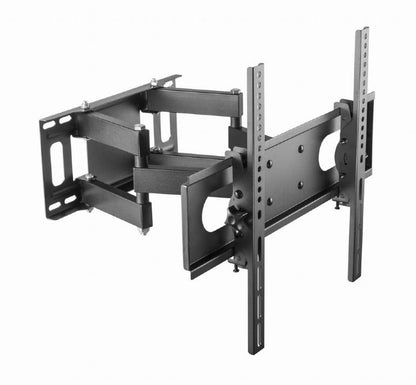 TV SET ACC WALL MOUNT 32-55"/WM-55ST-04 GEMBIRD