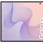MOBILE PHONE GALAXY FOLD8/256G LAVENDER SM-F971B SAMSUNG