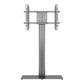 MB Publ Displ Sta 145 HD Single w. Floor