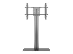 MB Publ Displ Sta 145 HD Single w. Floor