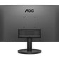 AOC 27B3CA2 27inch