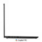 LENOVO E14 G8 U7-355/14WUXGA/16GB/512SSD/W11P/3Y
