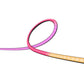 Philips Hue | Lightstrip Gradient 75" EU | 20 W | Colored