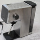 SALE OUT. Xiaomi Espresso Machine | Pump pressure 20 bar | Built-in milk frother | Semi-automatic | 1350 W | Silver/Black | UNPACKED, SCRATCHED ON CORPUS AND ACCESSORIES