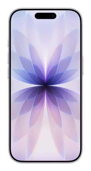 MOBILE PHONE IPHONE 17/256GB LAVENDER MG6M4 APPLE