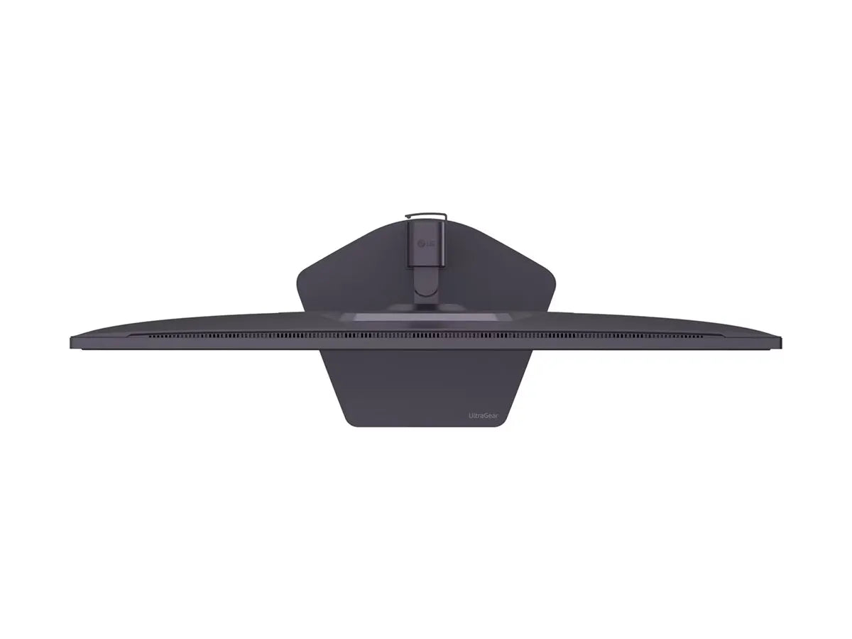 LG 32G620B-B.AEUQ 32inch