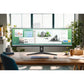 IIYAMA XCB4594DQSU-B1 44.5inch UW Curved