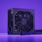 Power Supply|ENDORFY|ATX|PC|200 - 240 V|650 W|EY7A015