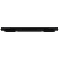 Gigabyte GAMING A18 3VHK3EEC93SD 18" QHD+ AMD R7 260/16GB/512GB/RTX 5060/NoOS/ENG kbd/Black/2Y Warranty | Gigabyte A18 Gaming 3VH | Black Steel | 16 " | IPS | WQXGA | 2560 x 1600 pixels | 165 Hz | Anti-glare | AMD Ryzen 7 | 260 | 16 GB | SO-DIMM | So...