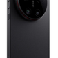 Xiaomi | 17 Ultra | Black | 6.9 " | LTPO AMOLED | 1200 x 2608 pixels | Qualcomm | Snapdragon 8 Elite Gen 5 (3 nm) | Internal RAM 16 GB | 512 GB | Dual SIM | 3G | 4G | 5G | Main camera resolution 50 MP | Secondary camera resolution 50 MP | Android 16,...