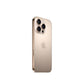 MOBILE PHONE IPHONE 16 PRO/256GB DESERT TITAN MYNK3 APPLE