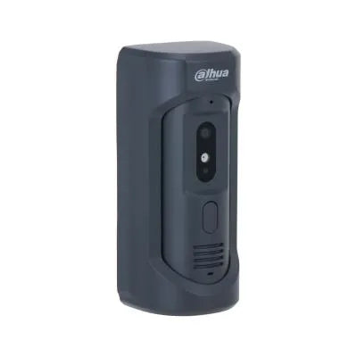 ENTRY PANEL IP DOORPHONE/VTO2101E-P-S2 DAHUA