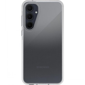 OTTERBOX REACT NOMINEE (SAMSUNG A35 5G) - CLEAR