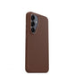 OTTERBOX SYMMETRY CACTUS LEATHER NAVAJO RICH ADOVE - BROWN