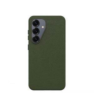 OTTERBOX SYMMETRY CACTUS LEATHER NAVAJO CACTUS GROVE - GREEN