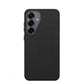 OTTERBOX SYMMETRY CACTUS LEATHER ANTERO NOIR ASH - BLACK