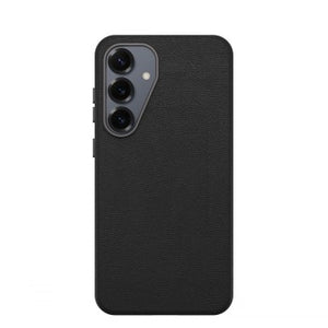 OTTERBOX SYMMETRY CACTUS LEATHER ANTERO NOIR ASH - BLACK
