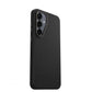 OTTERBOX SYMMETRY CACTUS LEATHER ANTERO NOIR ASH - BLACK