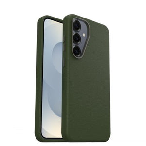 OTTERBOX SYMMETRY CACTUS LEATHER ANTERO CACTUS GROVE - GREEN